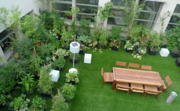 পরিবারের চাহিদা পুরণ করে বাড়তি আয়