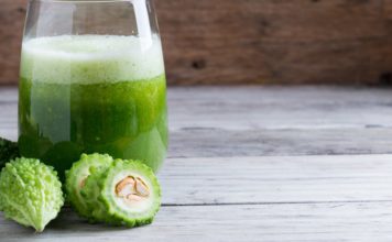 সবজির অর্থনৈতিক ও ভেষজ গুরুত্ব সবজির অর্থনৈতিক ও ভেষজ গুরুত্ব