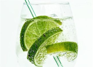 স্বাস্থ্য সুরক্ষায় লেবুর উপকারীতা !! স্বাস্থ্য সুরক্ষায় লেবুর উপকারীতা !!