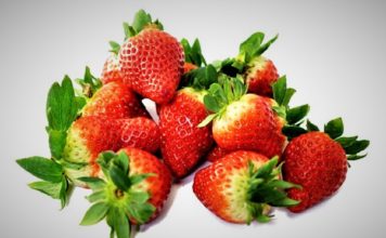 কিভাবে স্ট্রবেরি চাষ করবেন: স্ট্রবেরি চাষ পদ্ধতি