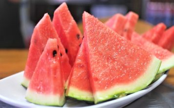 তরমুজ কি ডায়াবেটিসে আক্রান্তরা খেতে পারবে? তরমুজ কি ডায়াবেটিসে আক্রান্তরা খেতে পারবে?