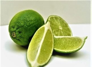 জেনে নিন লেবুর উপকারিতা এবং পার্শ্ব-প্রতিক্রিয়া !! জেনে নিন লেবুর উপকারিতা